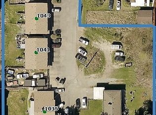 1045 SW 122nd St, Seattle, WA 98146