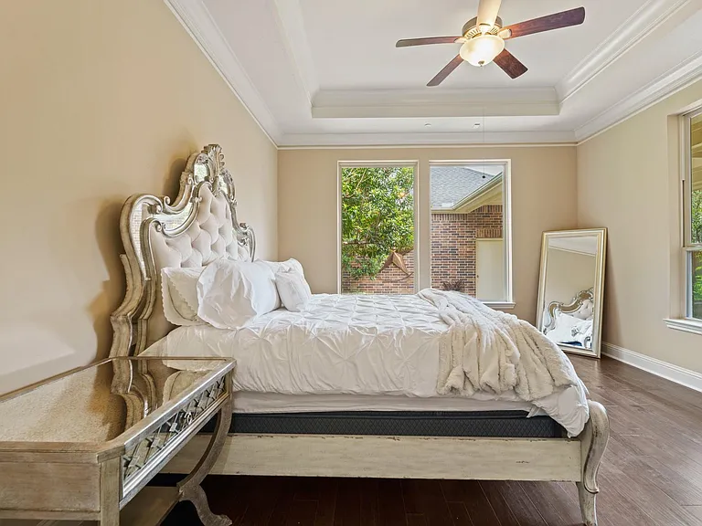 534 Imperial Blvd — Photo 25