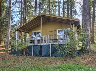 20720 18th St NW, Lakebay, WA 98349