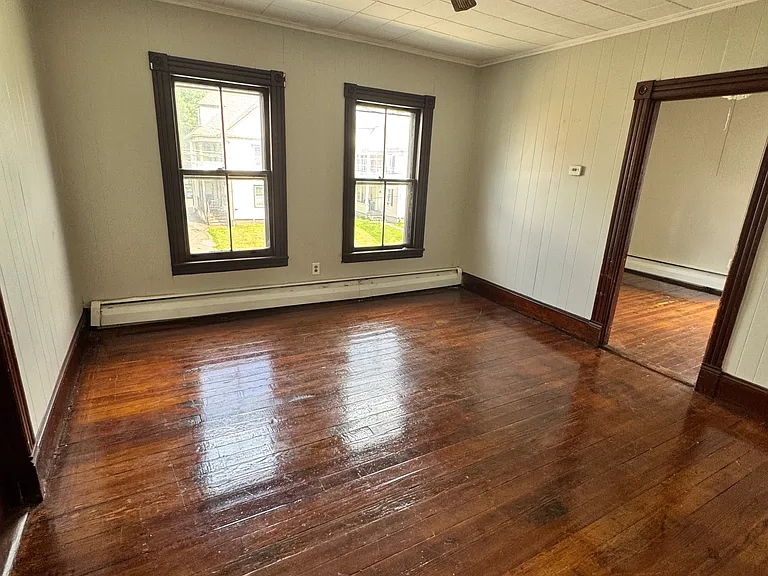 153 Jubilee St #1 — Photo 10