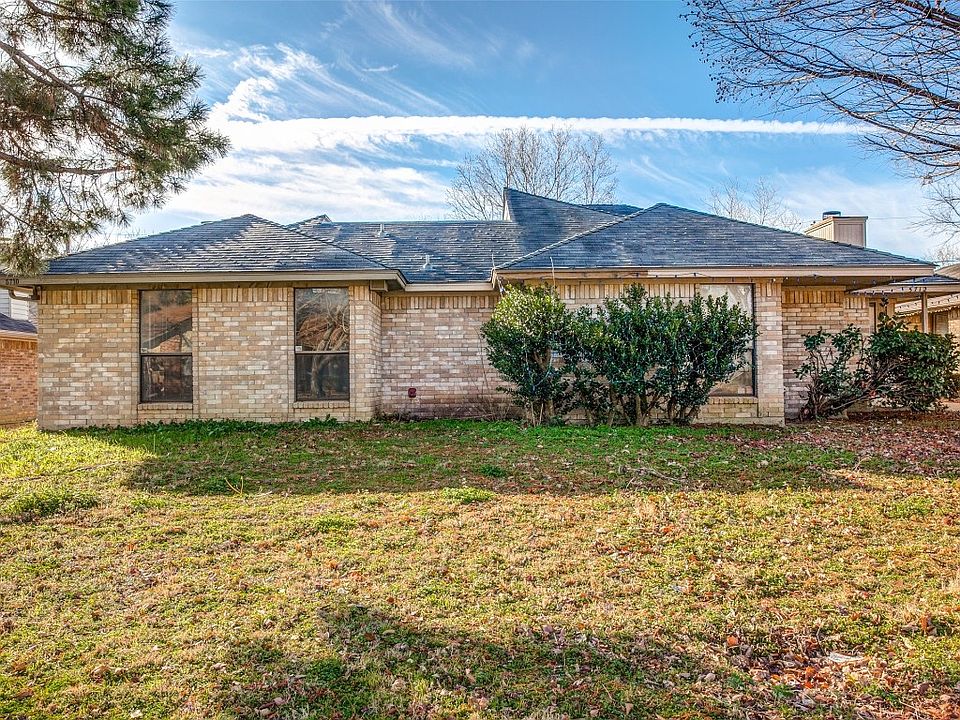 1st image of 5710 Bramblewood Ct