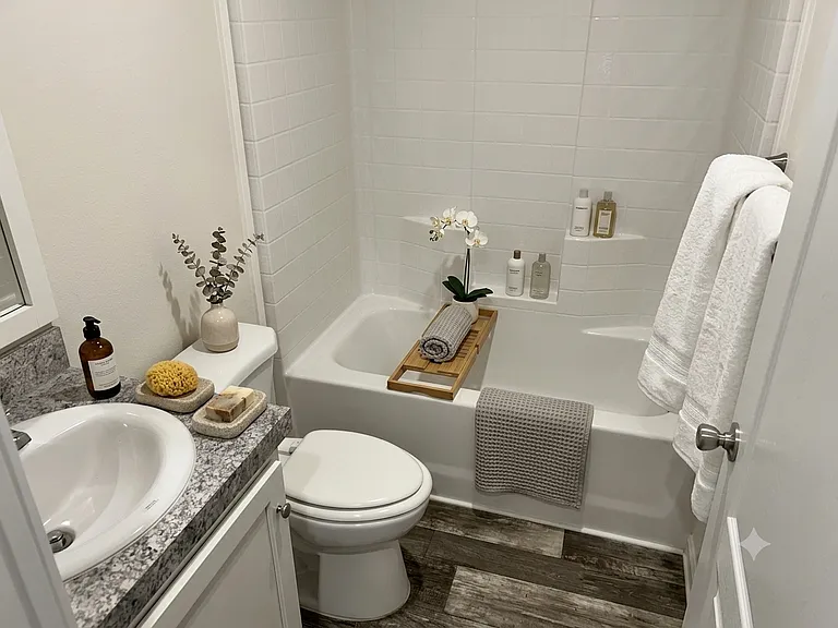 2535 70th Ave SW #41 — Photo 6