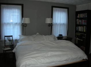 2039 Moravian St, Philadelphia, PA 19103