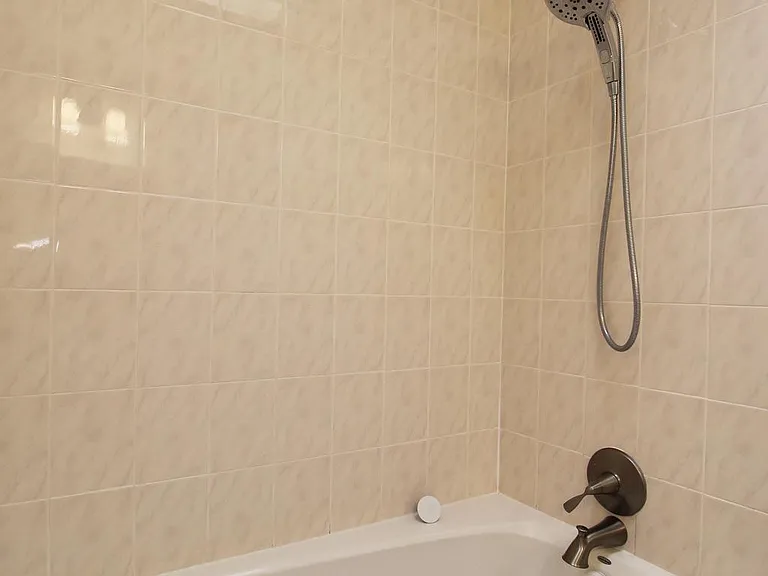 6215 Gemini Ct — Photo 11