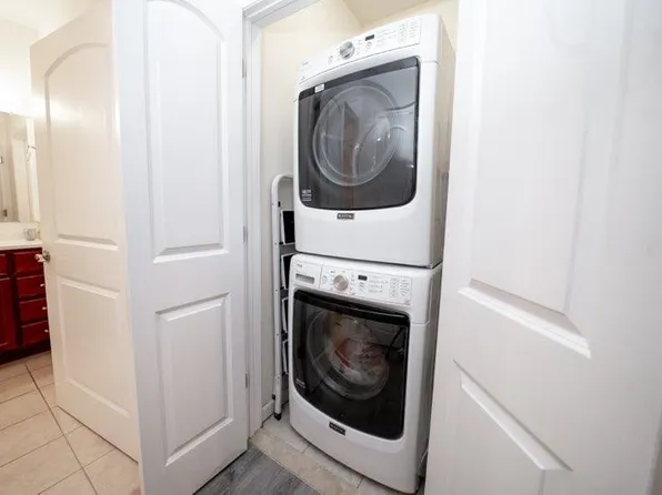 5903 Jefferson Street image 6 of 6