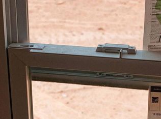 6706 Montay Bay Dr, Spring, TX 77389