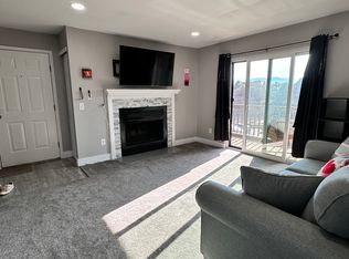 10890 W Evans Ave UNIT 2B, Lakewood, CO 80227