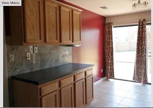 3rd image of 8456 Chason Ct