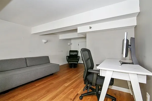 Rented by Investmates Real Estate | media 13