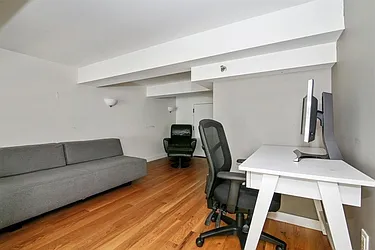 Rented by Investmates Real Estate