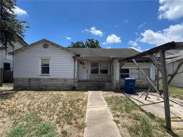 3577 S Naylor Cir, Corpus Christi, TX 78408