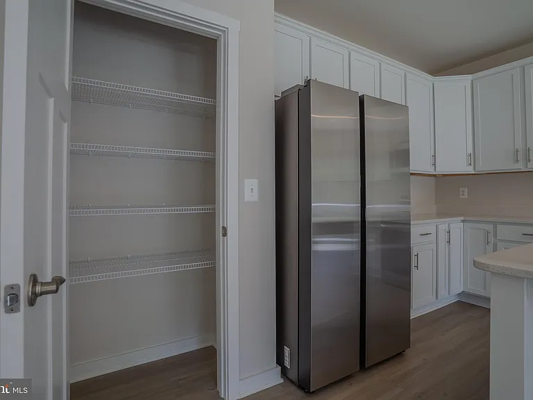 79 Spatterdock Rd — Photo 10