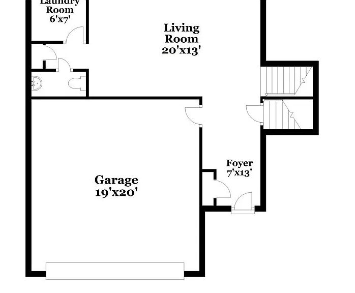 255 Whitewater Ct — Photo 2