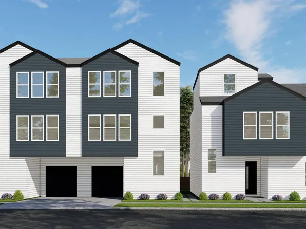 4209 & 4213 Idaho St, Houston, TX 77021