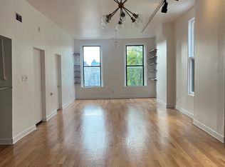1531 N Wells St APT A5, Chicago, IL 60610