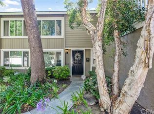 17677 Brittany Ln #82, Huntington Beach, CA 92647