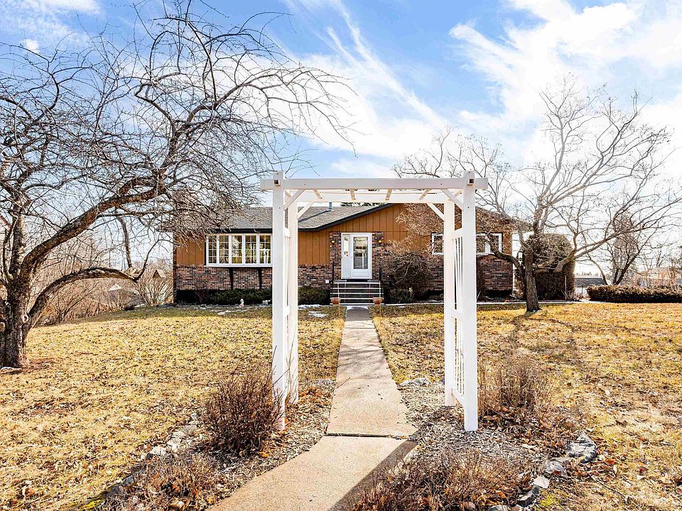 2800 Greysolon Rd, Duluth, MN 55812 Zillow