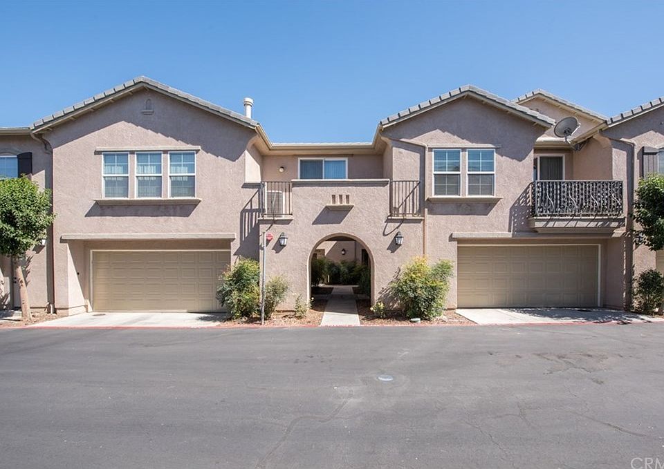1st image of 36356 Grazia Way
