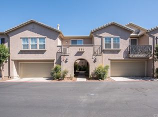 36356 Grazia Way, Winchester, CA 92596