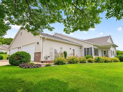 306 Orchard Ridge Rd NW, Chatfield, MN, 55923