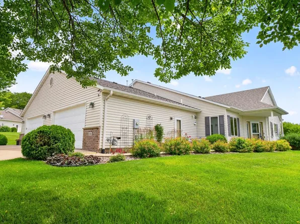 306 Orchard Ridge Rd NW, Chatfield, MN 55923