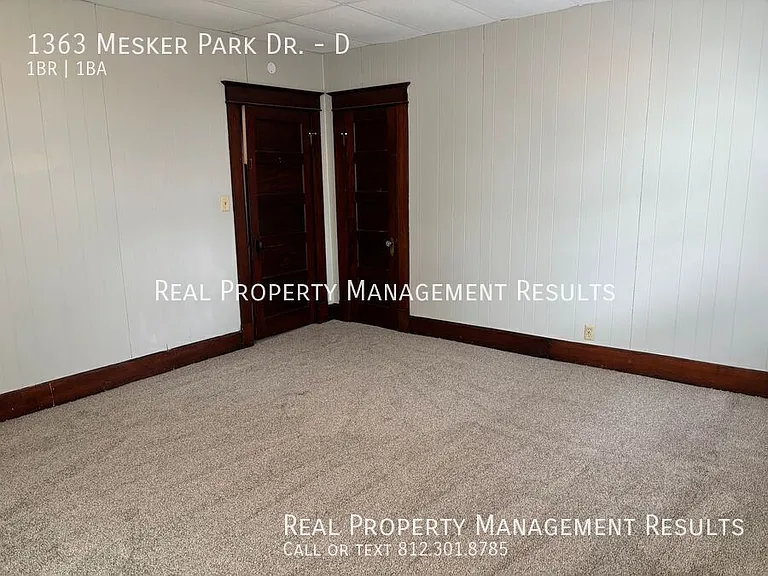 1363 Mesker Park Dr #D — Photo 7