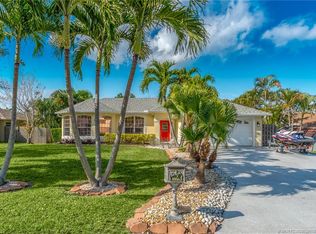 4795 SE Manatee Ter, Stuart, FL 34997