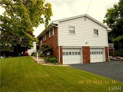 3rd image of 2652 Clover Dr