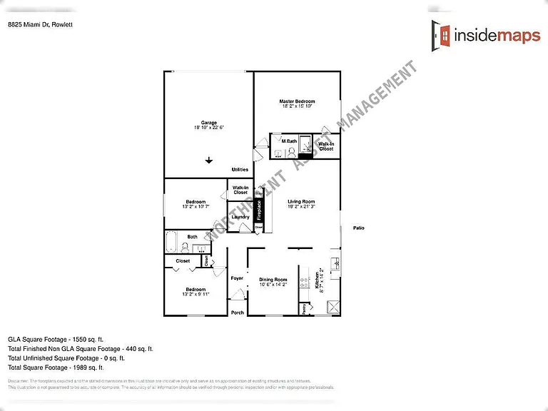 8825 Miami Dr — Photo 24