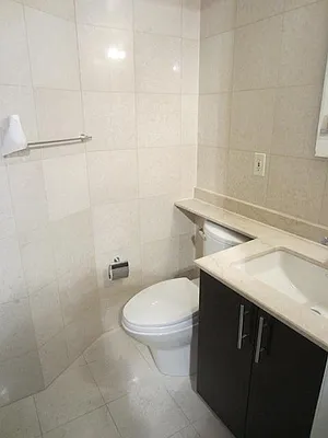 Rented by Mark David | media 38