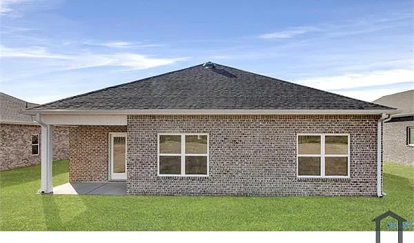 13272 Gallop Quick Ct NW — Photo 5