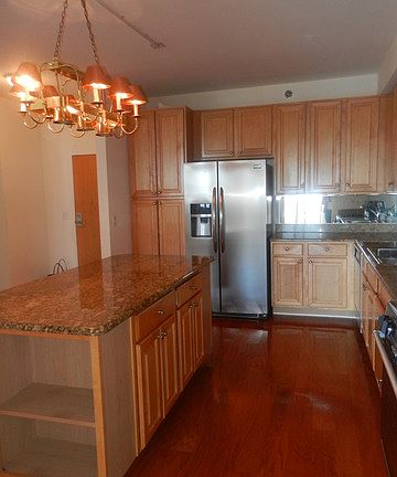 4th image of 5 E 14th Pl APT 1704