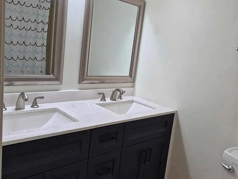 404 Clays Crossing Dr #1 — Photo 5