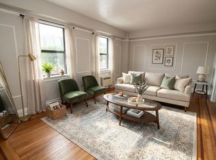 Centre Court, Pittsburgh, PA 15213