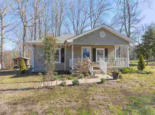 2105 Highway 56, Spartanburg, SC 29302