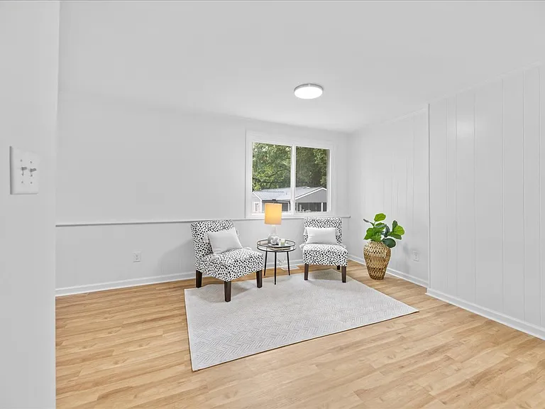 3437 Apache Dr — Photo 8