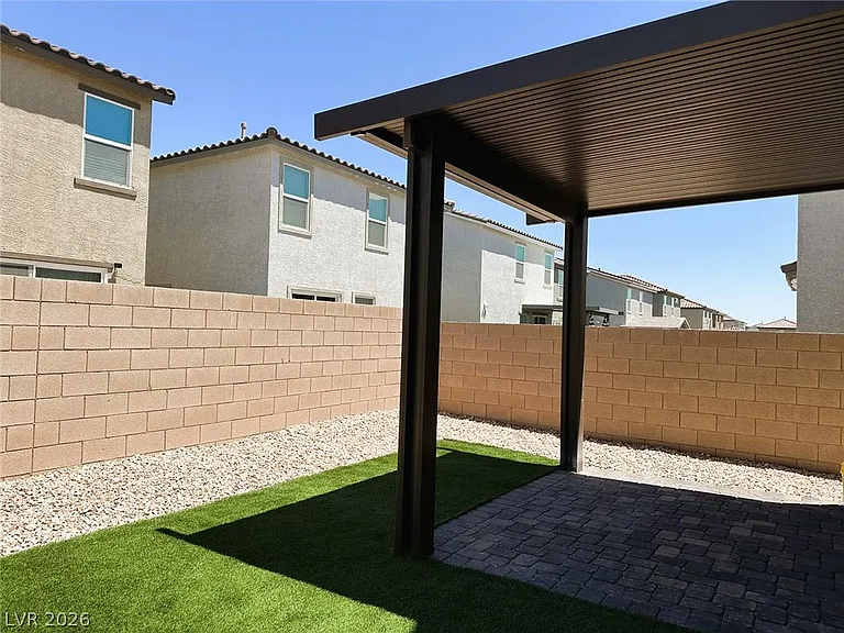 4154 Scarlet Cob Ave — Photo 20