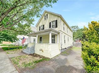 84 Meadow St, Wallingford, CT 06492