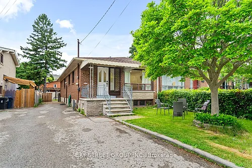 155 Roywood Dr #BASEMENT Photo 1