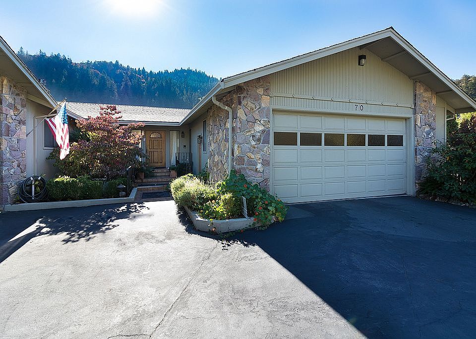70 N River Dr, Roseburg, OR 97470 Zillow