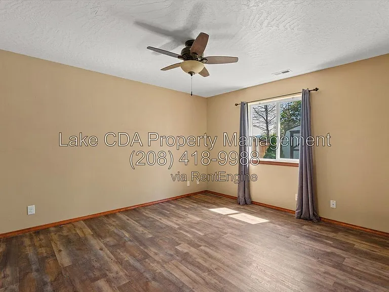 8920 N Torrey Ln — Photo 20