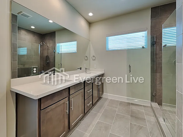 2605 Upper Quinn Way — Photo 9