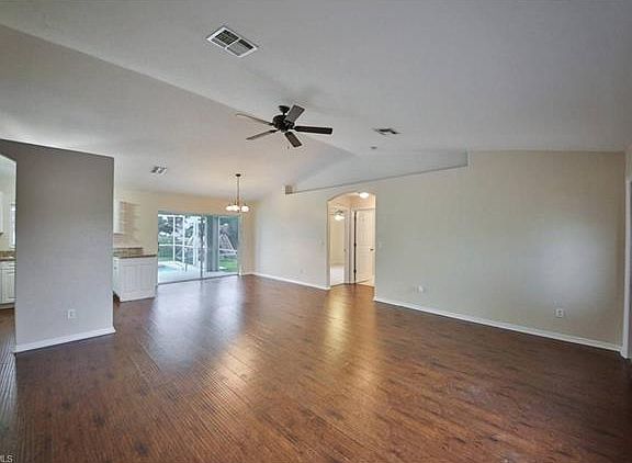 5th image of 1329 NW 13th Pl