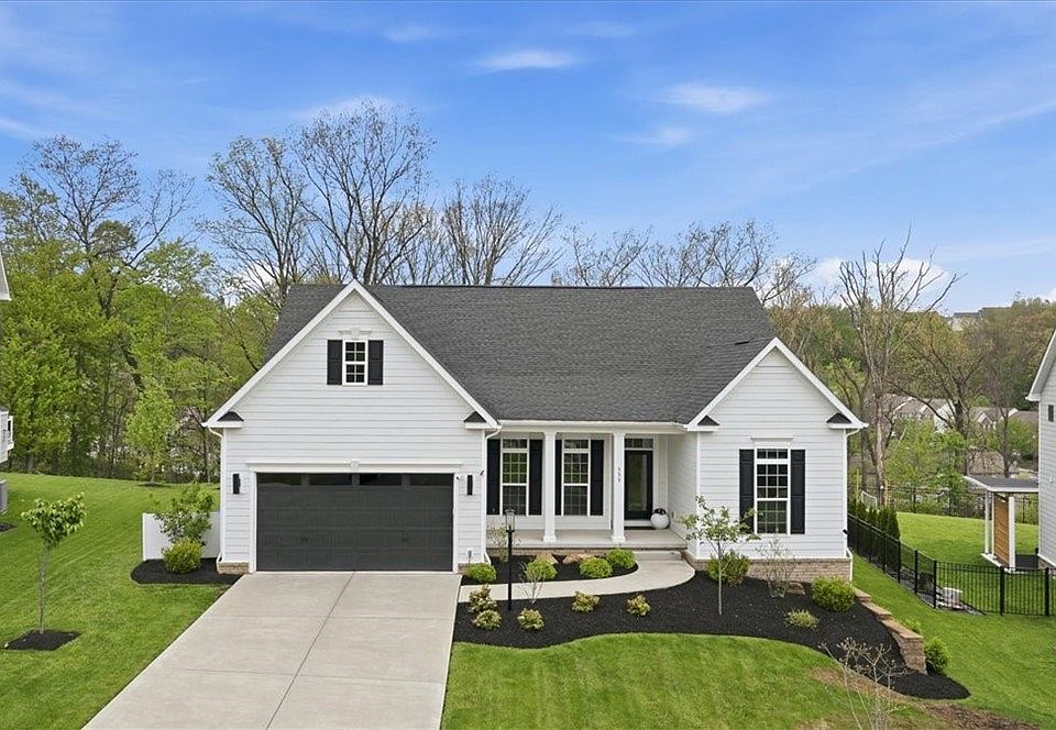 1st image of 333 Crest Ln