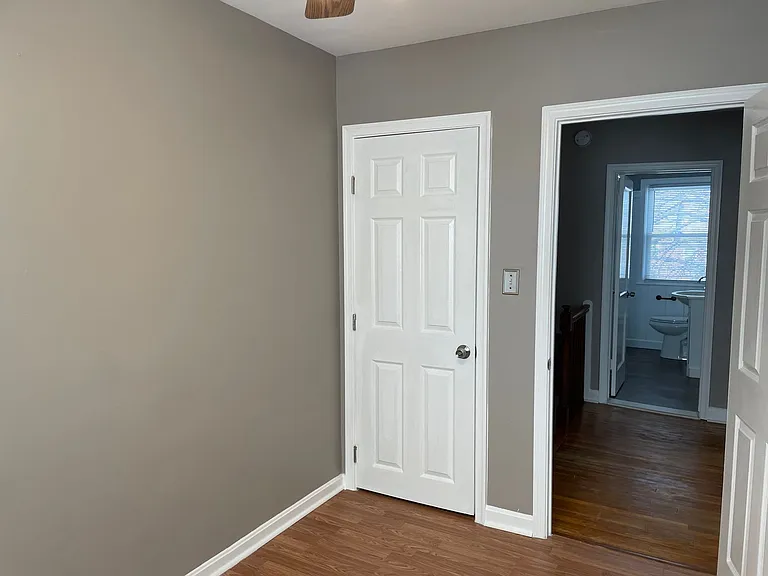 7325 Conley St — Photo 15