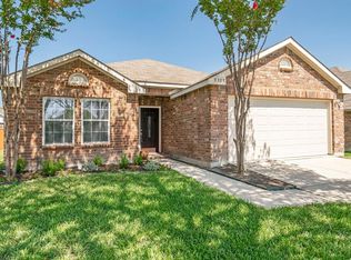 5308 Running Brook Ln, McKinney, TX 75071