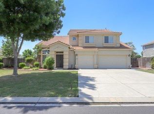 12030 Pheasant Run Blvd, Chowchilla, CA 93610