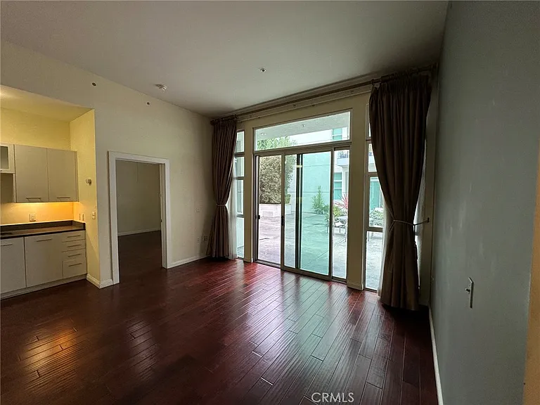 238 S Arroyo Pkwy #213 — Photo 10