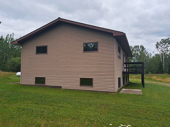 2nd image of 5421 E Highway 61