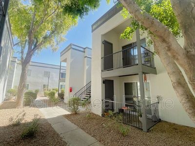740 W Elm St UNIT 243, Phoenix, AZ, 85013